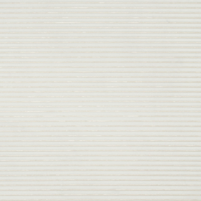 10700_3.jpg