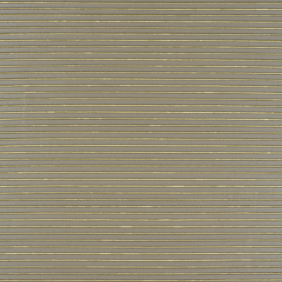 10700_14.jpg