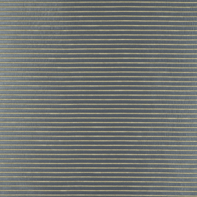 10700_68.jpg