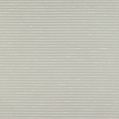 10700_20.jpg