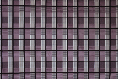 12713-96.jpg
