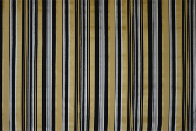 12714-42.jpg