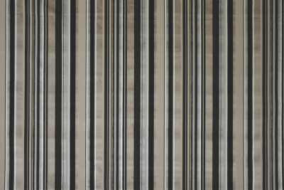 12714-74.jpg