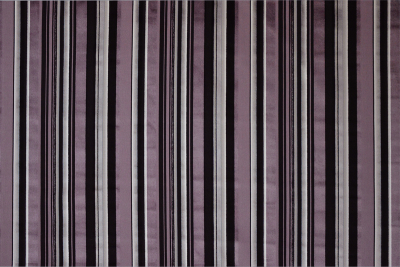 12714-96.jpg