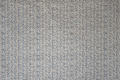 12715-12.jpg
