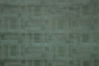 12717-3542.jpg