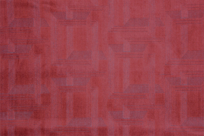 12717-7014.jpg