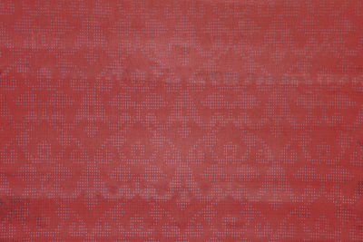 12718-7014.jpg