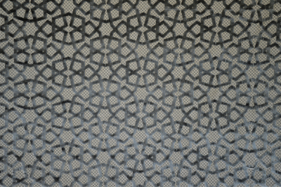 12720-63.jpg