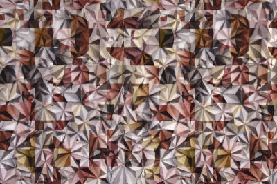 12844-8042.jpg