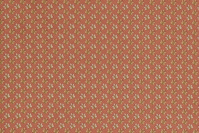 13433-7044.jpg