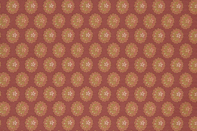 13434-7044.jpg
