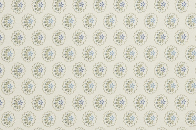 13434-7312.jpg