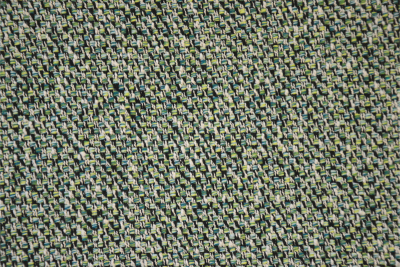13445-33.jpg