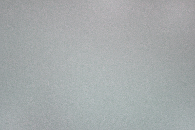 13447-10.jpg