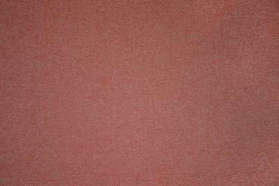 13447-70.jpg