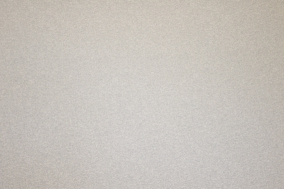 13447-72.jpg