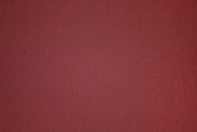 13447-80.jpg