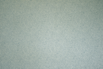 13448-10.jpg