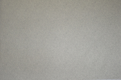 13448-72.jpg