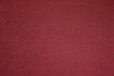13448-80.jpg