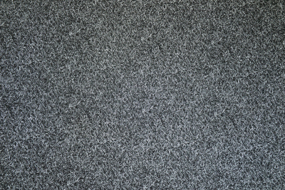 13448-100.jpg
