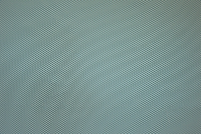13449-1213.jpg