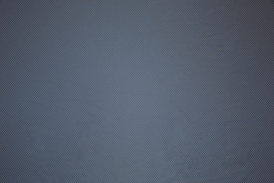 13449-6315.jpg