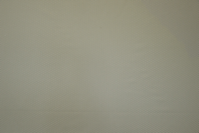 13449-6373.jpg