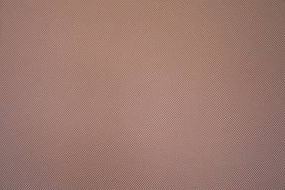 13449-7370.jpg