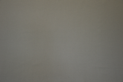 13449-7377.jpg