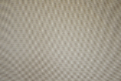 13449-7477.jpg