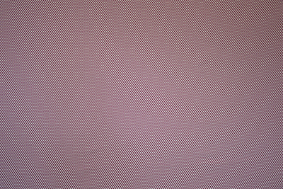 13449-9613.jpg