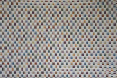 13453-190.jpg