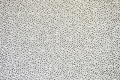 13457-64.jpg