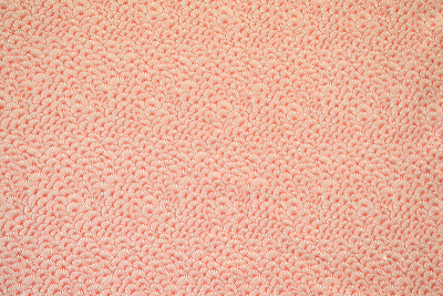 13457-70.jpg