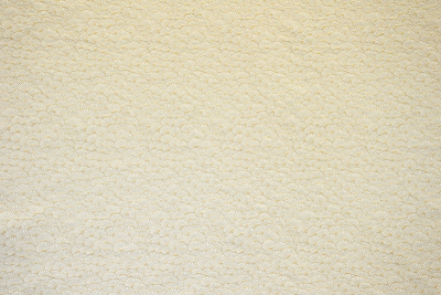 13457-73.jpg