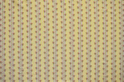 13458-4090.jpg