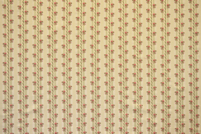 13458-7290.jpg