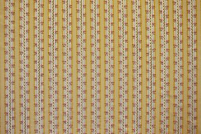 13458-7690.jpg