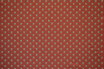 13459-7540.jpg