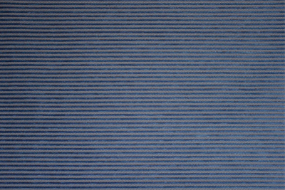 16209-15.jpg
