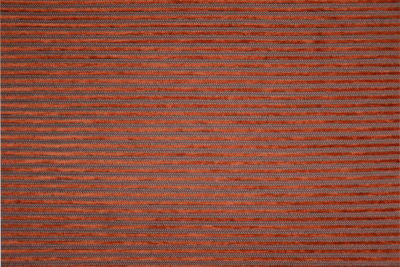 16209-20.jpg