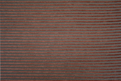 16209-25.jpg