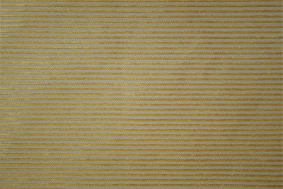16209-42.jpg