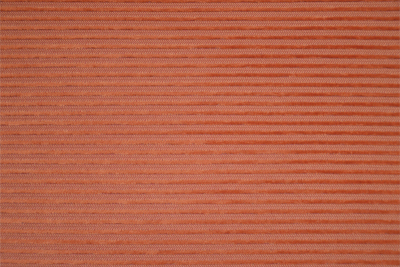 16209-45.jpg