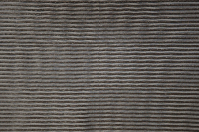 16209-55.jpg