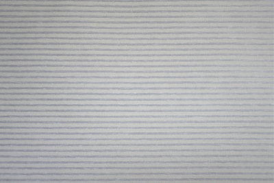16209-60.jpg