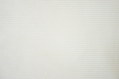 16209-72.jpg