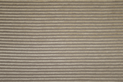 16209-78.jpg